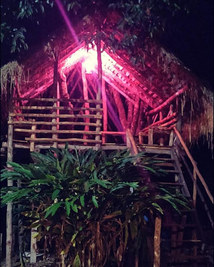 Coorg Coffee Park Farmstay Somvārpet 외부 사진